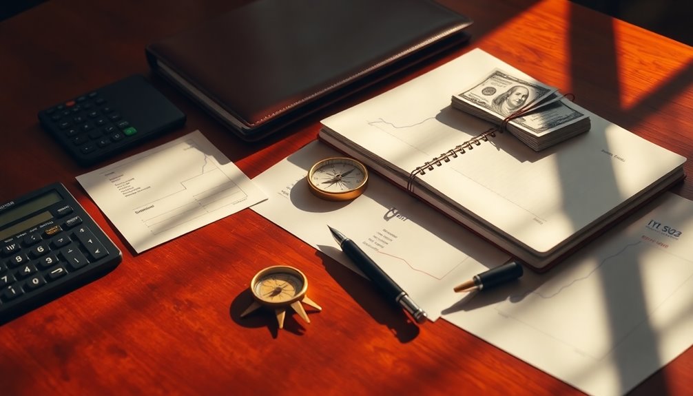 rising fees positive outcomes