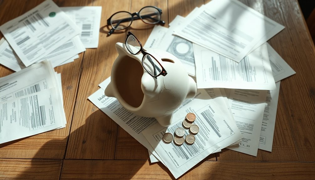 rising insurance costs impact affordability