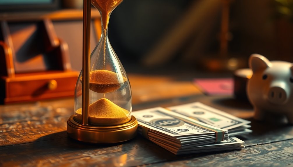 roth five year withdrawal myth