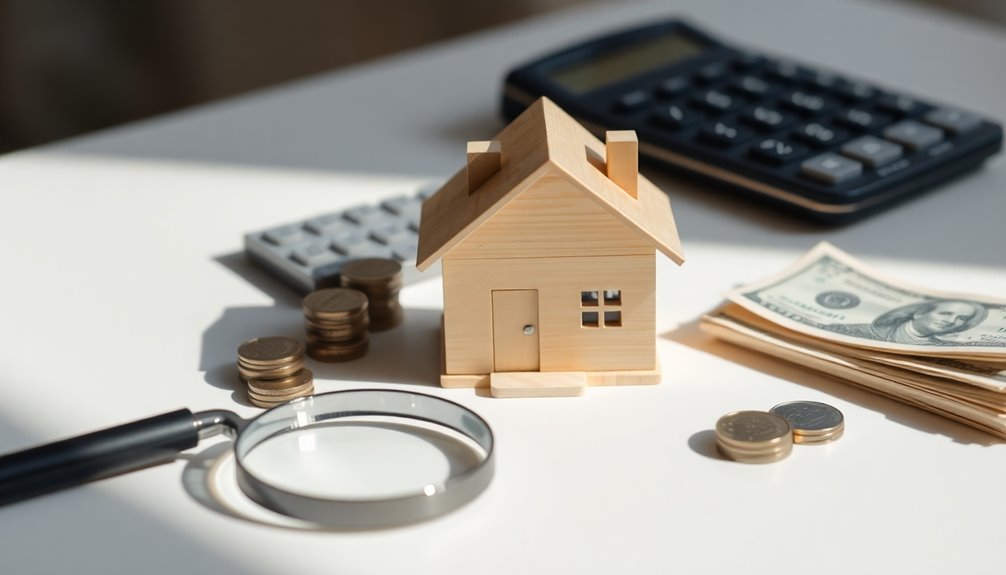 save on homeowners insurance