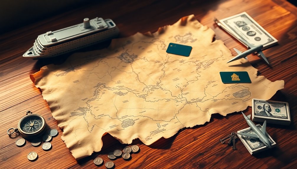 senior travel discounts matter