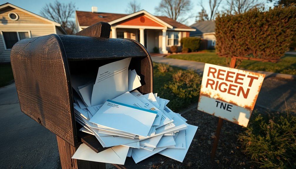 seniors struggle amid inflation