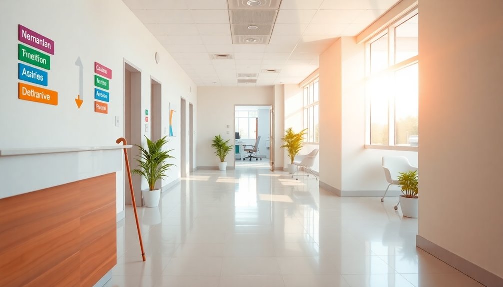 simplifying senior healthcare navigation