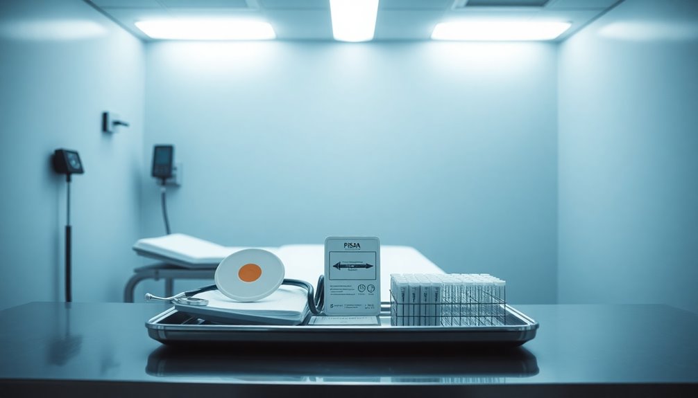 skip low value medical routines
