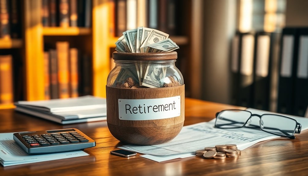 social security benefits capped 50 000