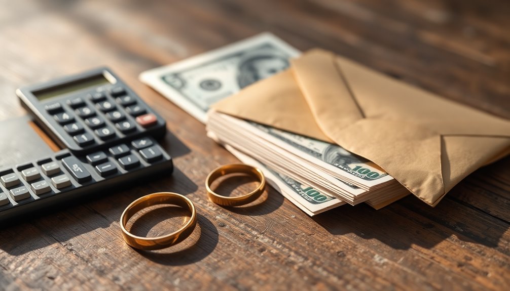 spousal social security benefits 2026
