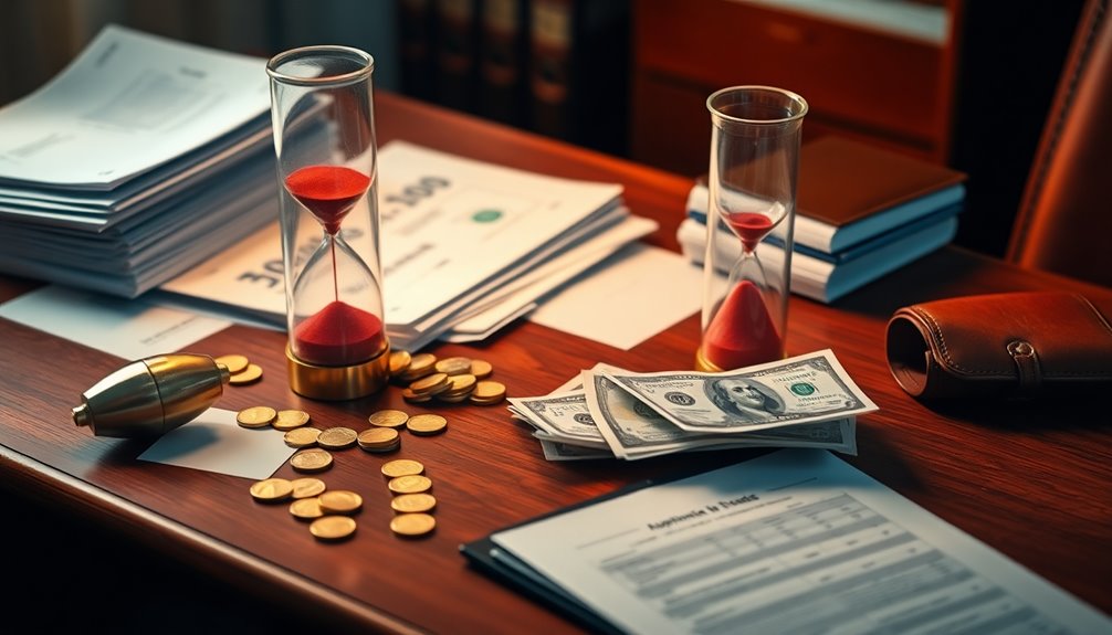 tax strategies for retirees
