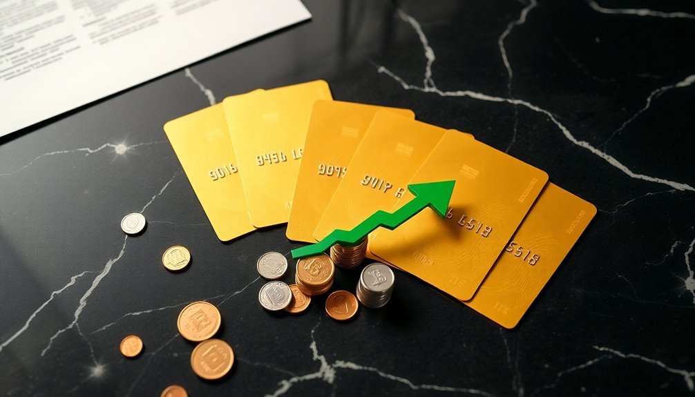 top credit repair companies