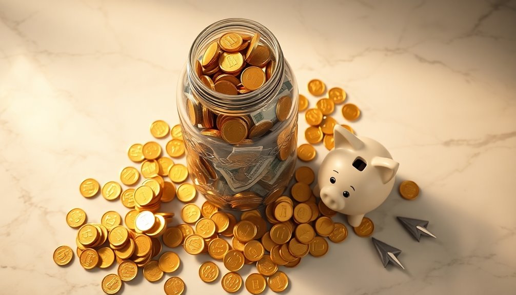 top high yield national savers