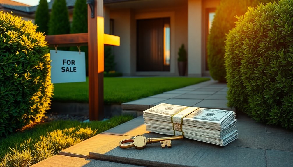 top june 2026 home equity