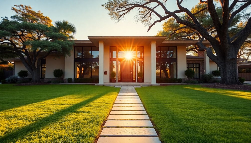 top reverse mortgage companies june 2026