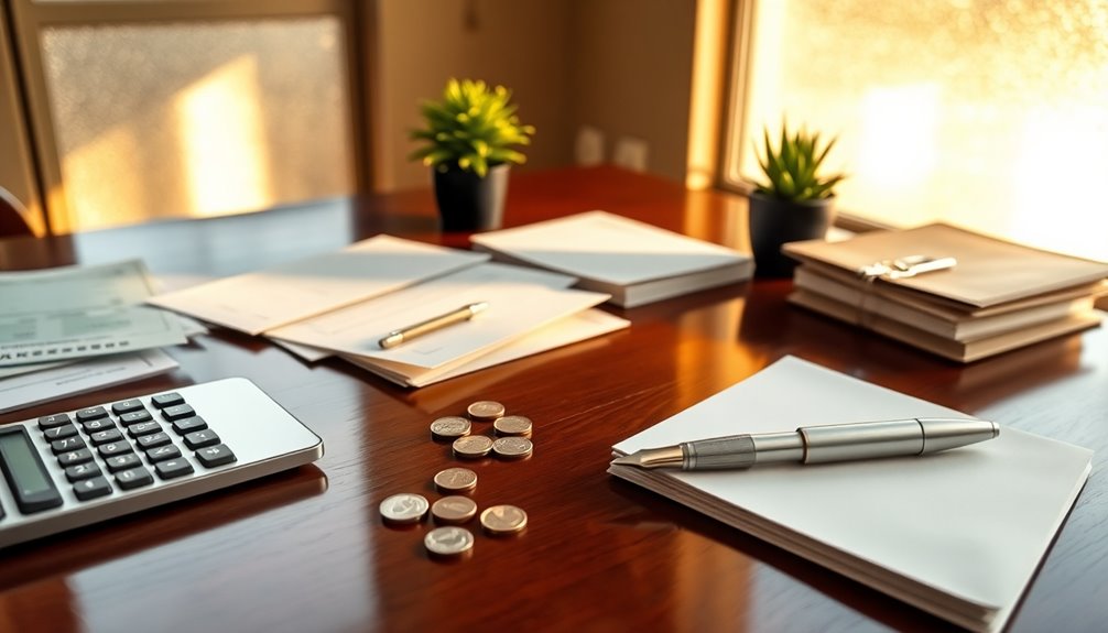 top tax relief services