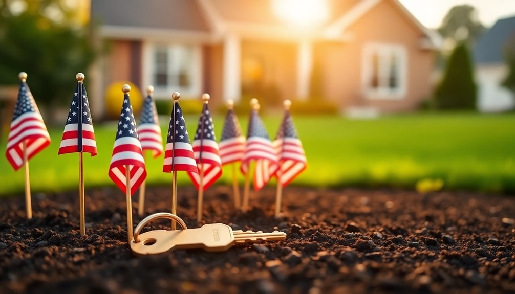 top va lenders june 2026