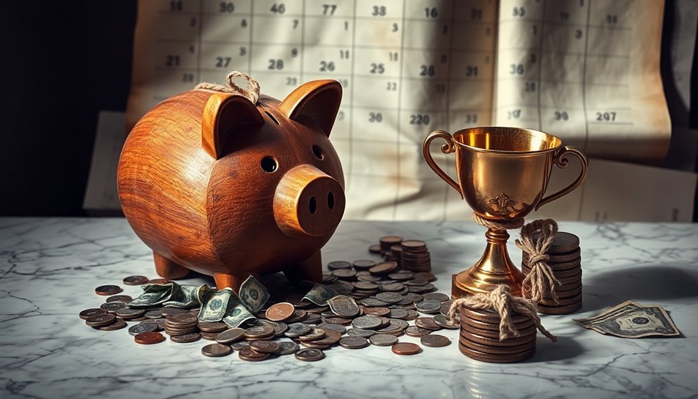 trump s retirement savings controversy