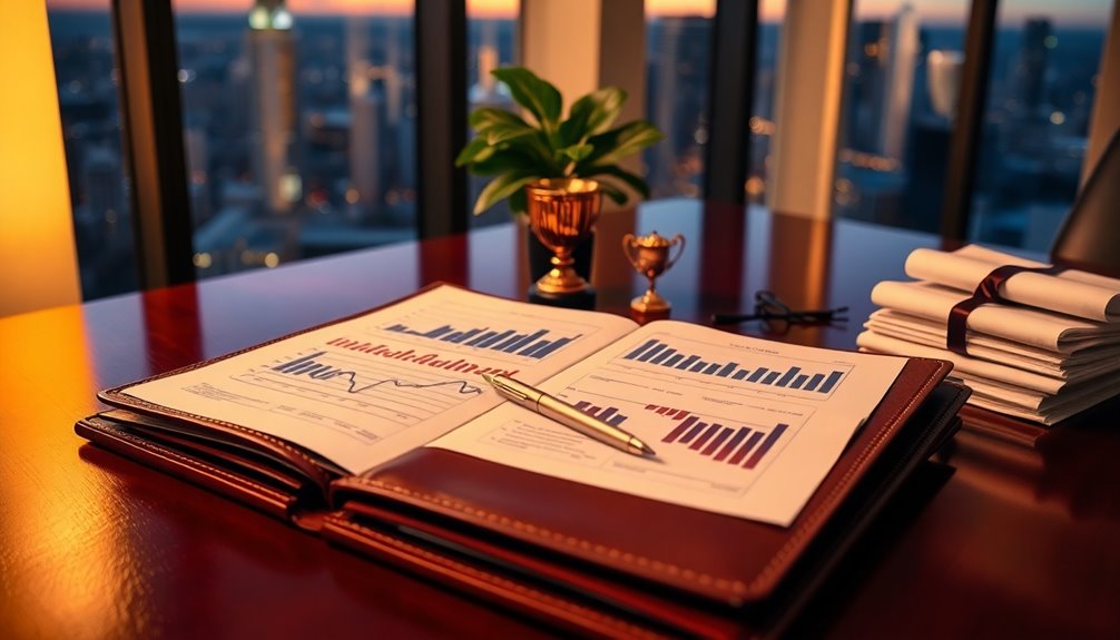ubs named top ira provider