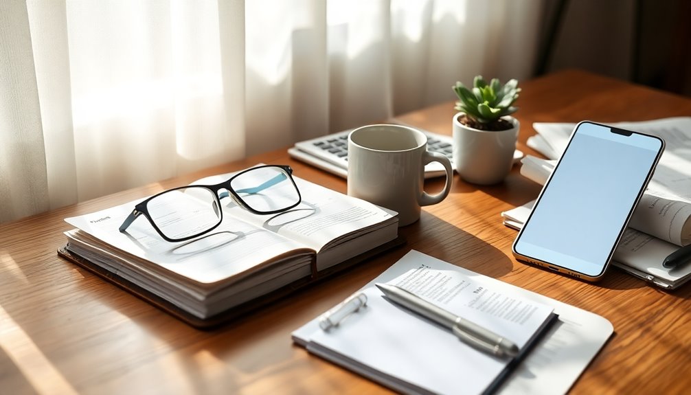 unretirement job consideration questions