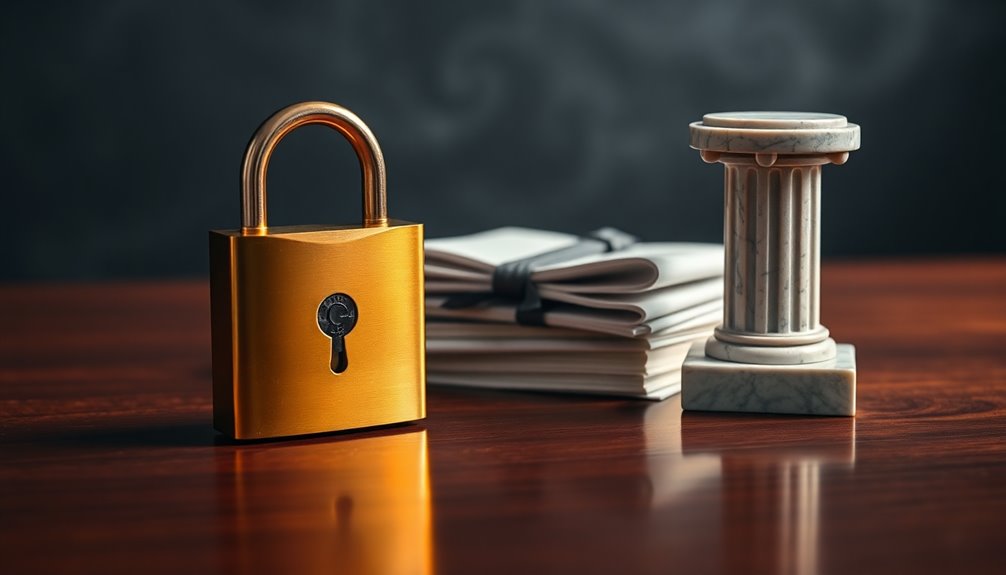 wealth protection strategies for everyone