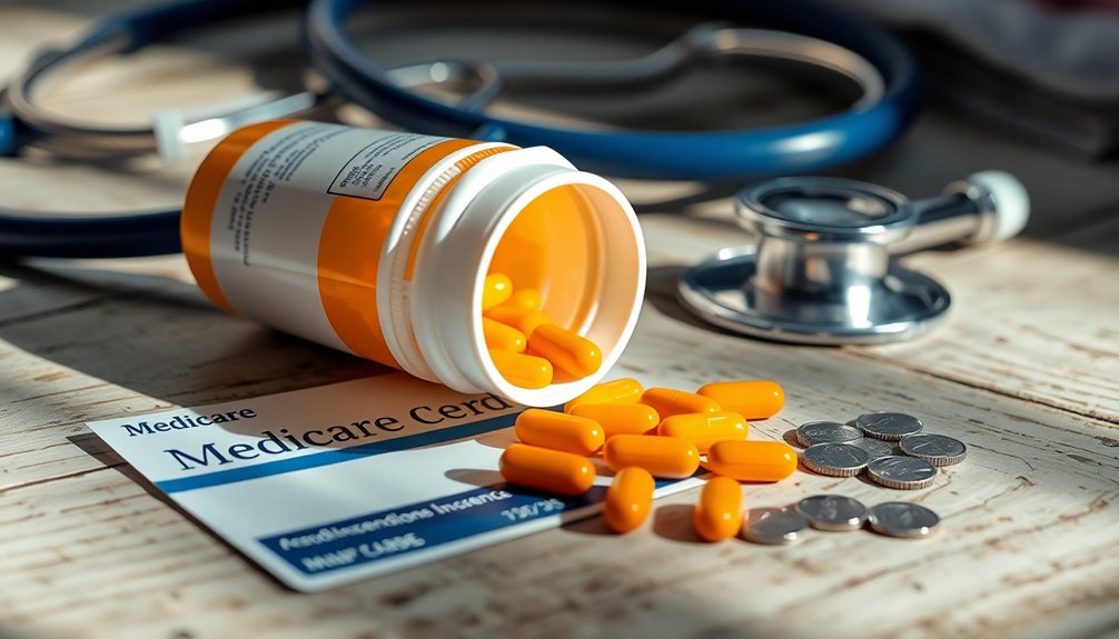weight loss drug coverage debate