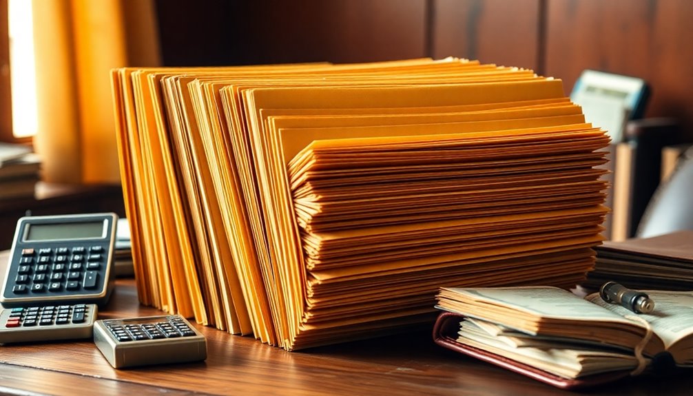 work years impact benefits