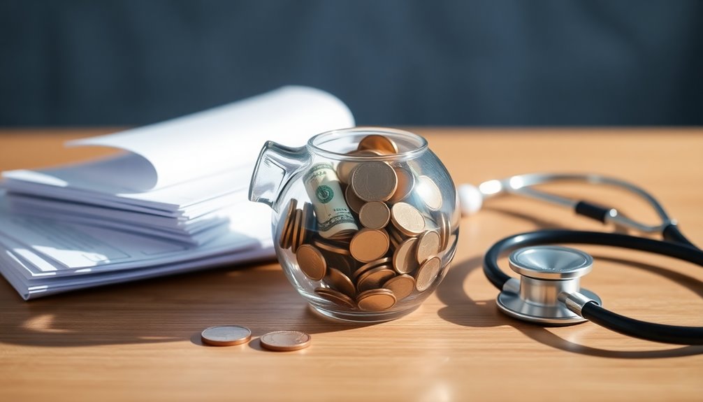 2027 hsa individual contribution increase