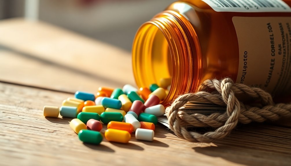 2 000 medicare prescription cap
