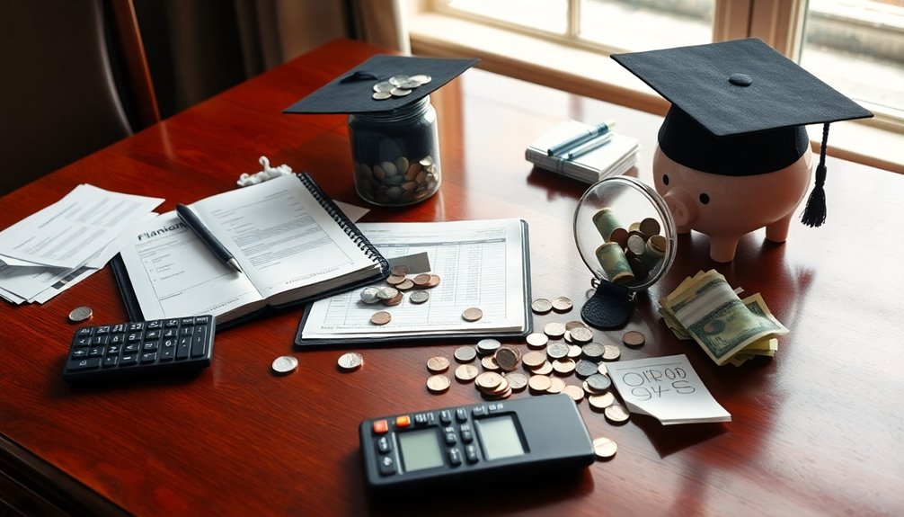 529 plans leave bills