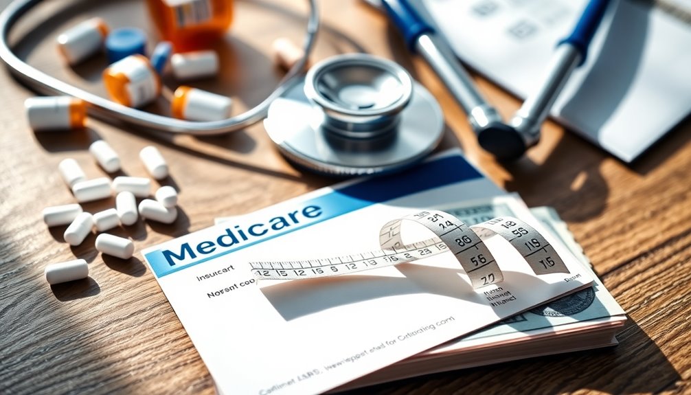 cap medicare out of pocket costs