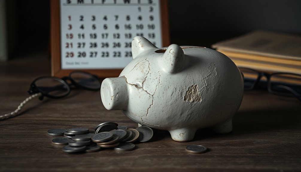 claiming social security early