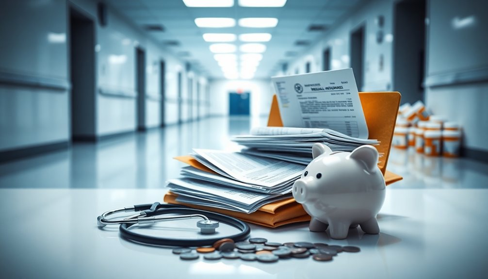 couples face 418k medicare