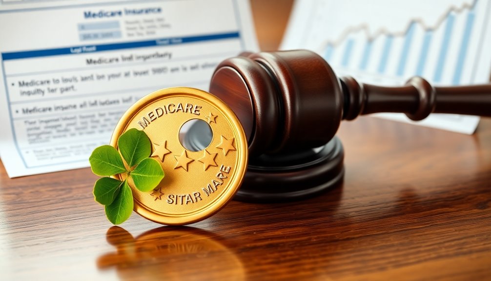 court boosts clover s 2027 outlook