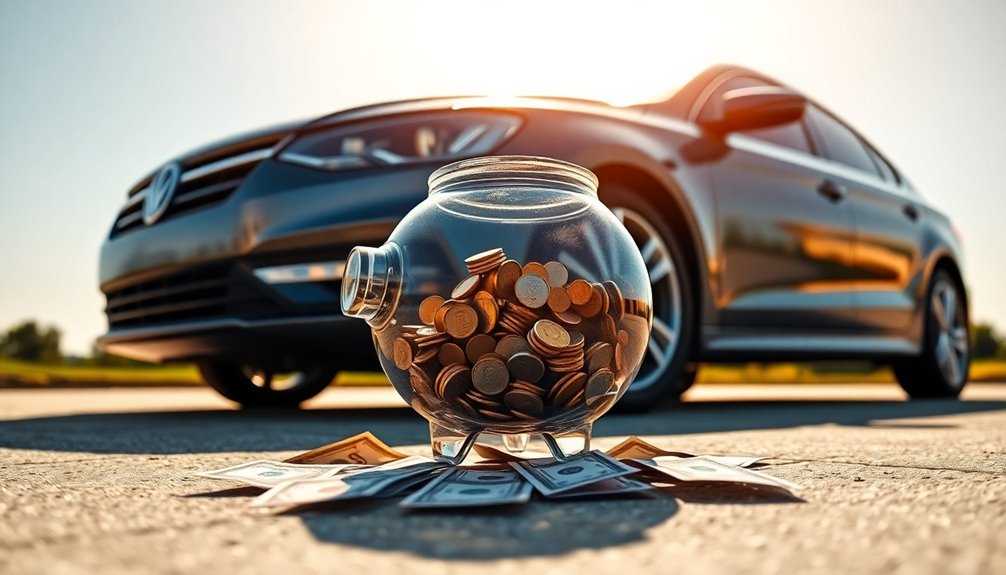 cut car insurance costs