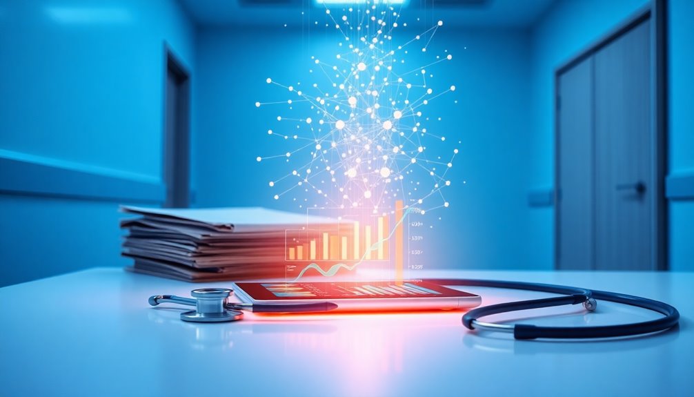 data driven personalized insurance models