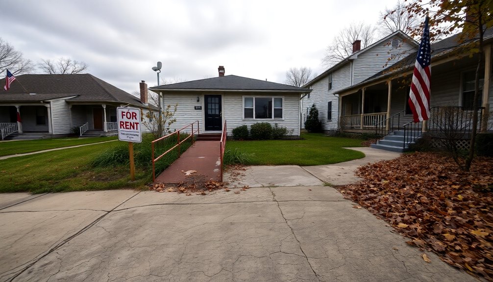 delaware senior housing crisis