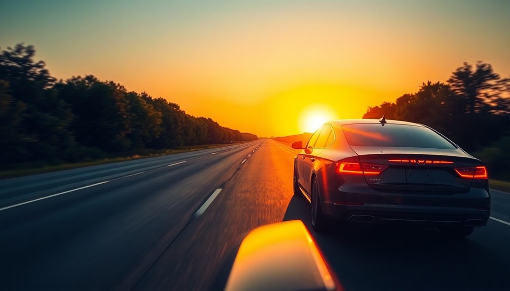 drive safely earn extra discount