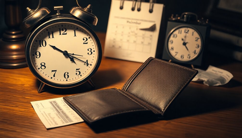 eight month medicare enrollment deadline