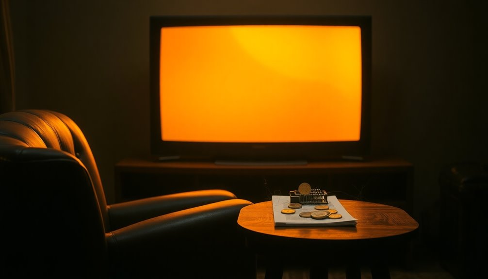 expensive tv sold senior lifeinsurance