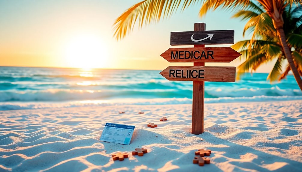 florida seniors 2026 healthcare choices