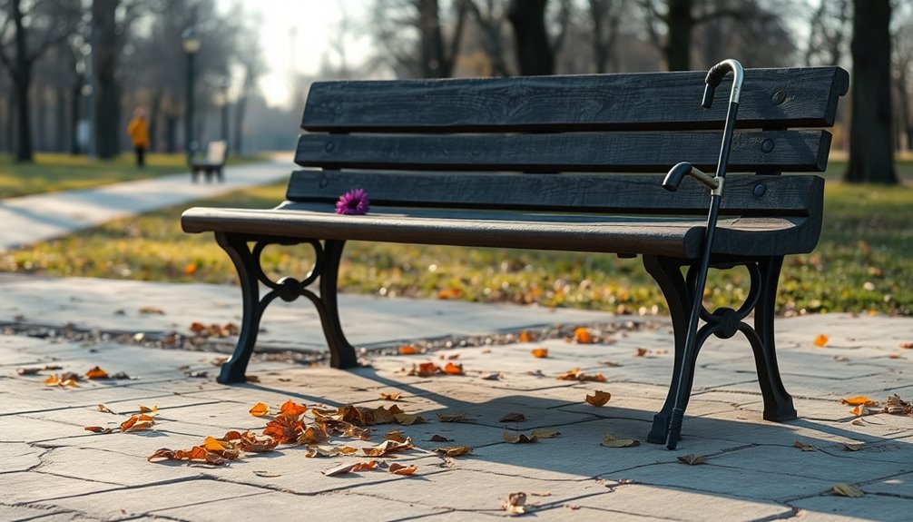 hidden elder abuse crisis