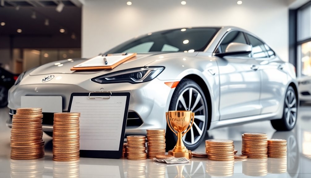 higher priced midrange warranty