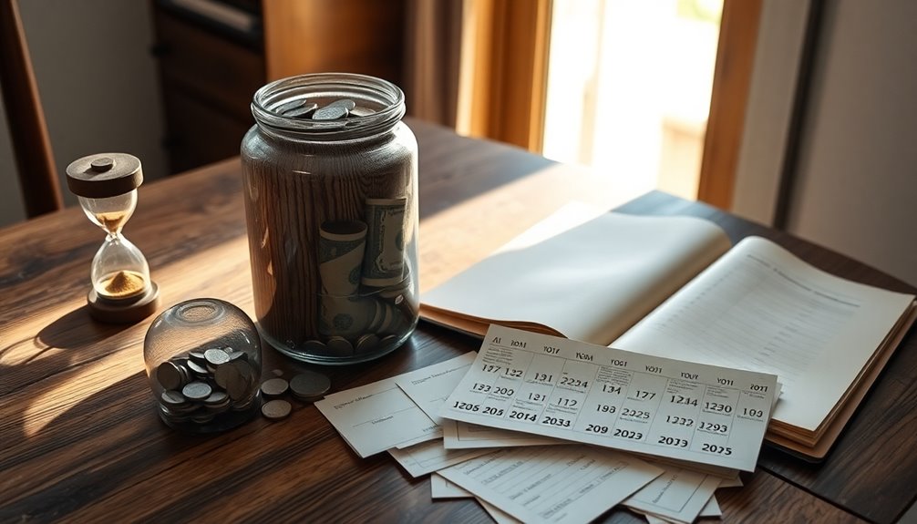 inherited iras and medicare