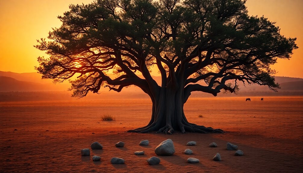 lifetime whole life cover kenya