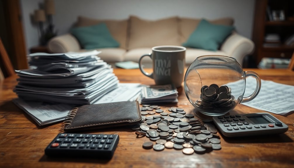 long term care costs crushing