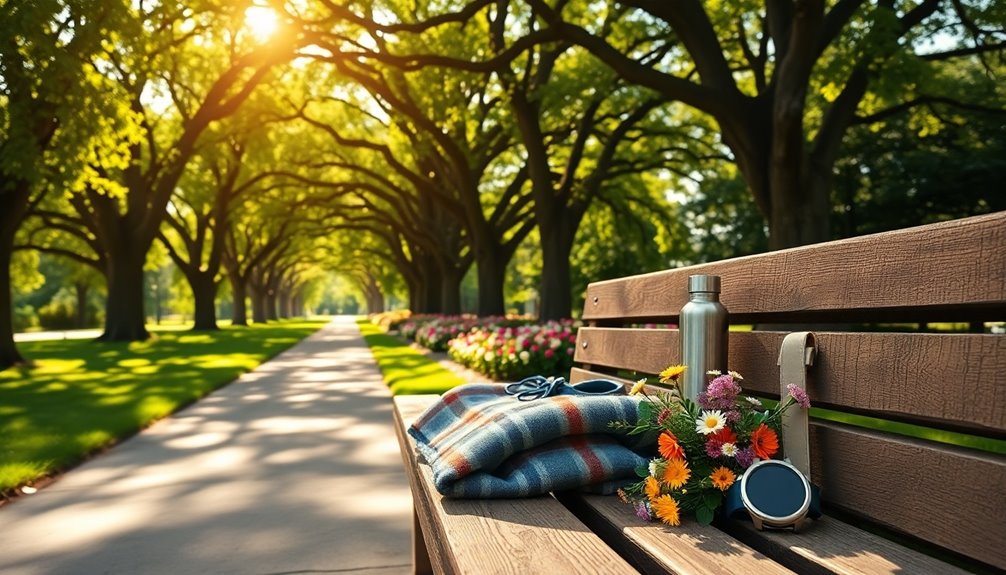 longer lives healthier endings