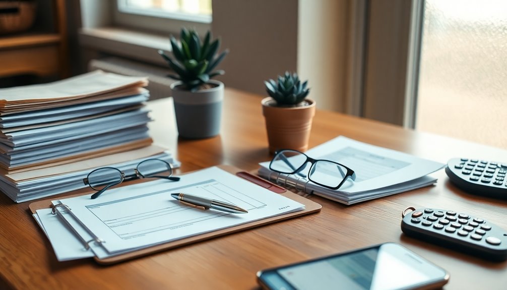 manage elders finances peacefully