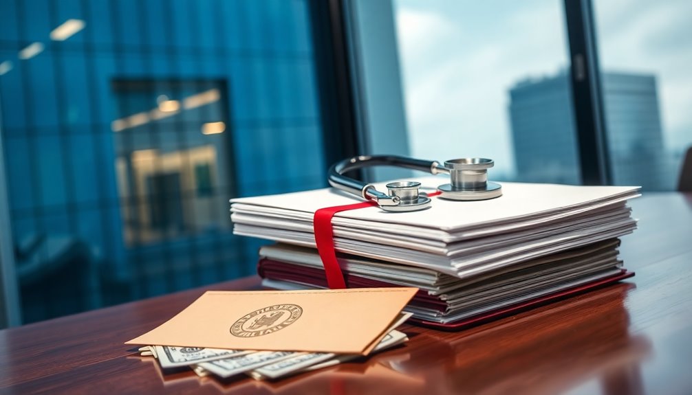 massachusetts sues unitedhealthcare fraud