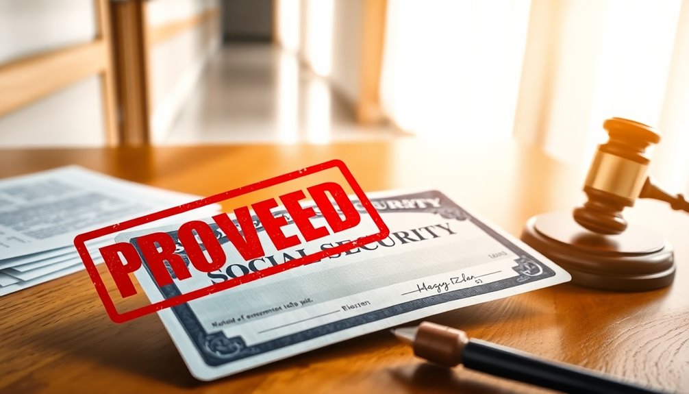 medicaid lien and repayment