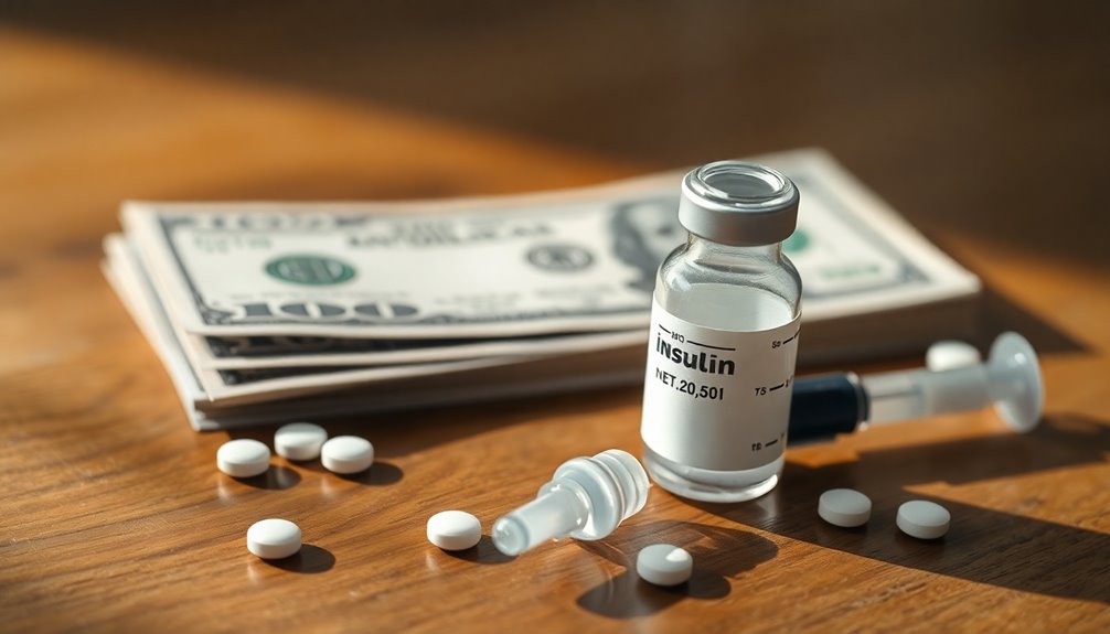 medicare 35 cap increased use