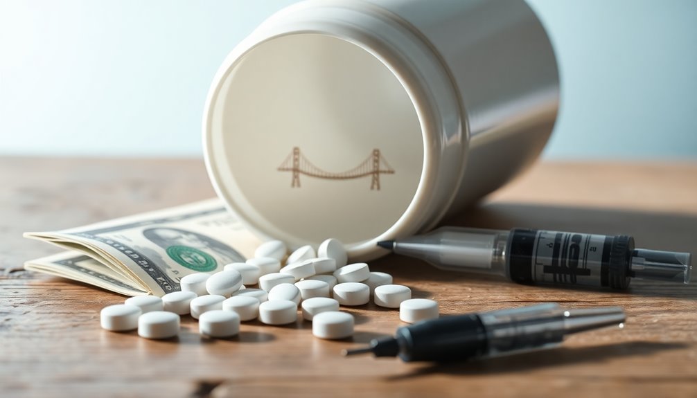 medicare 50 glp 1 trial