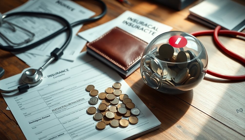 medicare advantage cost increases