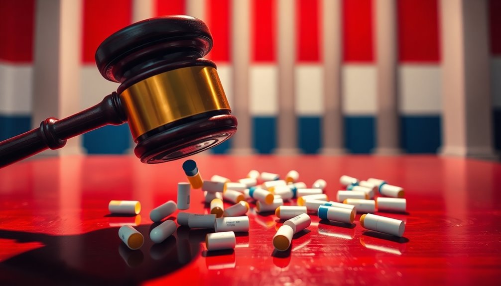 medicare advantage part d